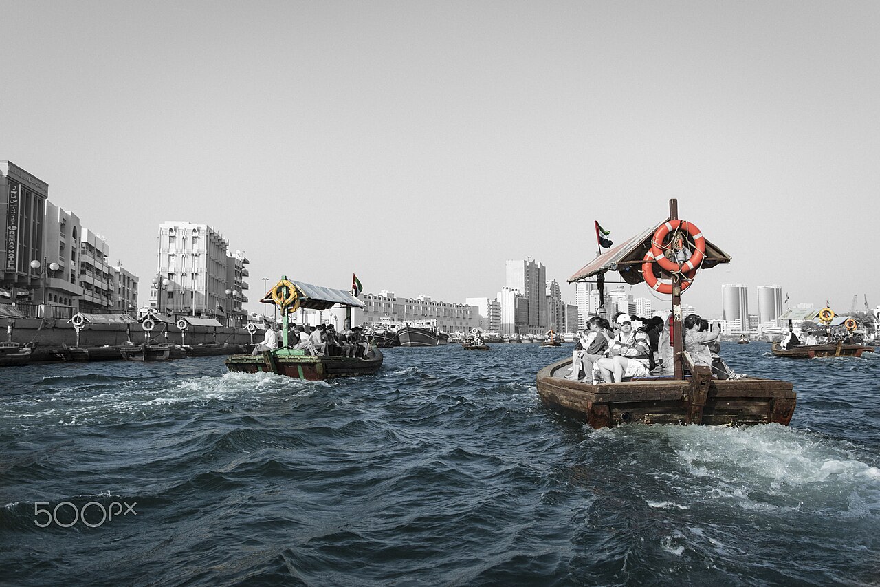 500px provided description: Part of a photo essay titled 