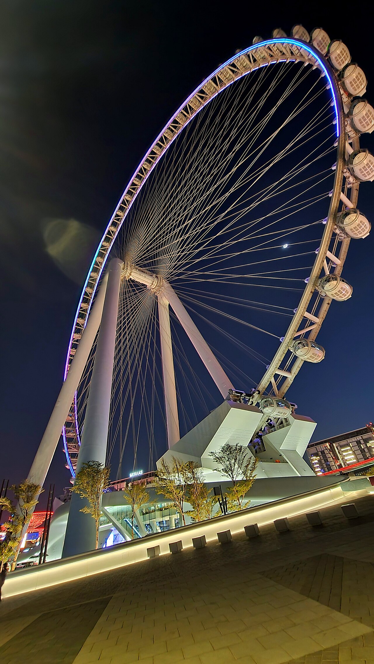 This image was uploaded as part of Wiki Loves Earth 2022.