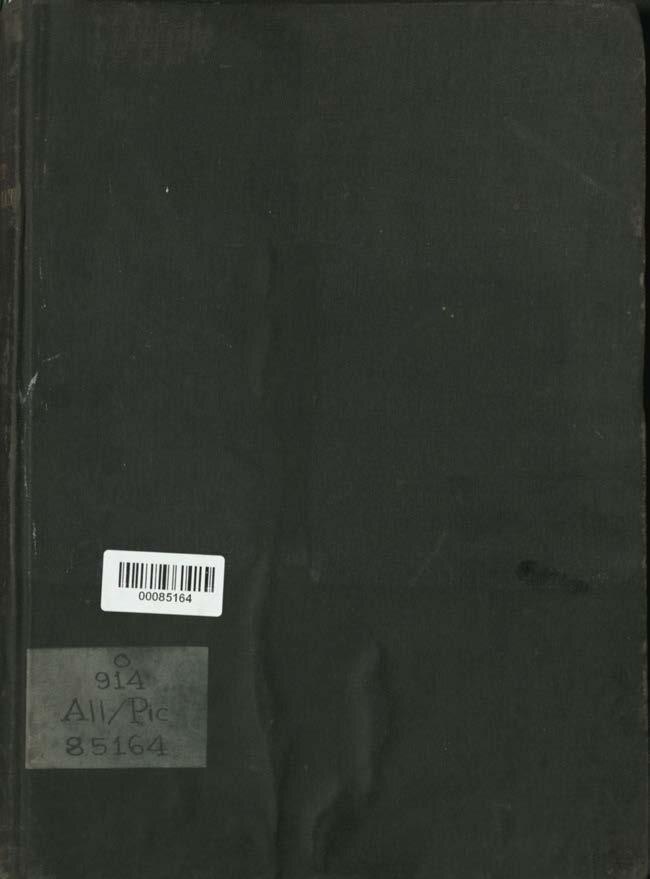 Terrace Houses (Yamacev Evleri), Ephesus, Turkey