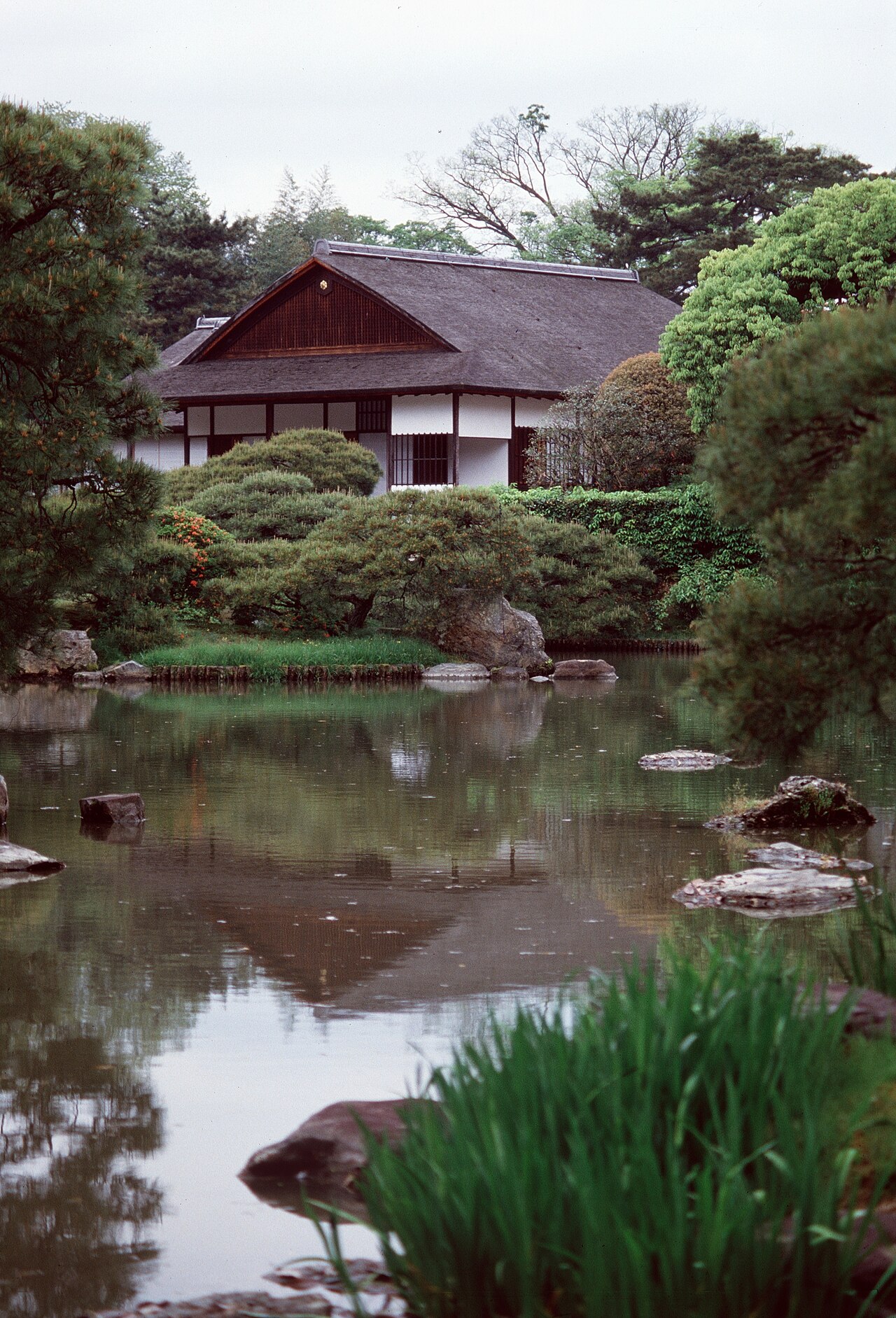 photographs taken during our trip, April 1985, by Trans-Siberia Express from Hoek van Holland with a stopover in Moskou, to Nachodka at the easternmost border of the then USSR. By ship to Japan, by un