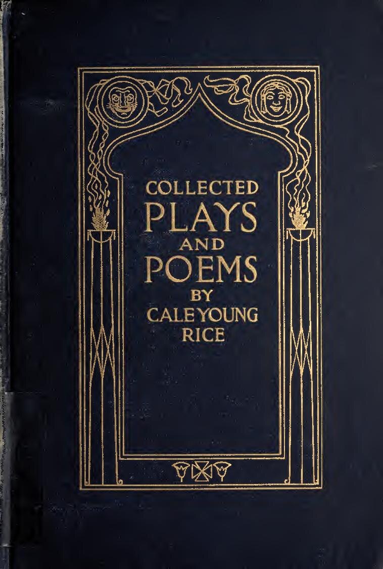 Valley of the Kings, Luxor West Bank, Egypt