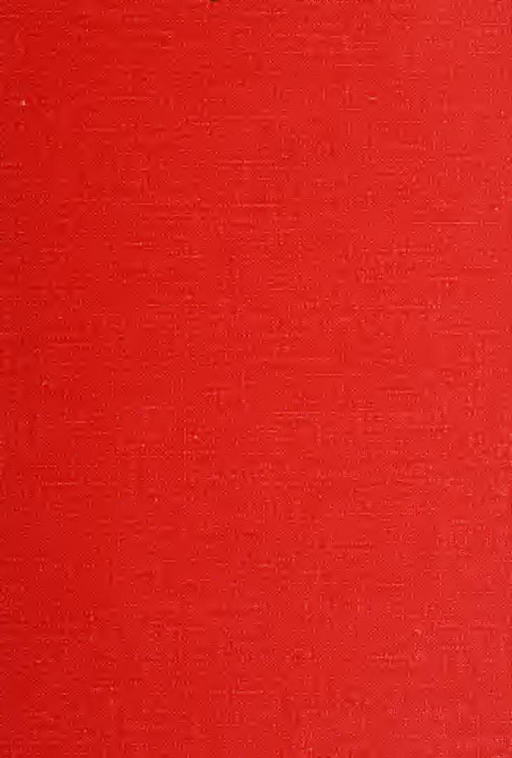 Mont Saint-Michel at High Tide, Normandy, France