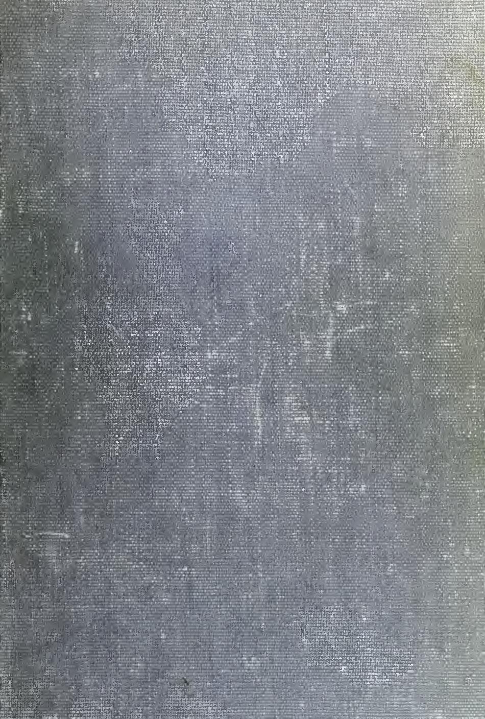 La Merveille (The Marvel), Mont Saint-Michel, France