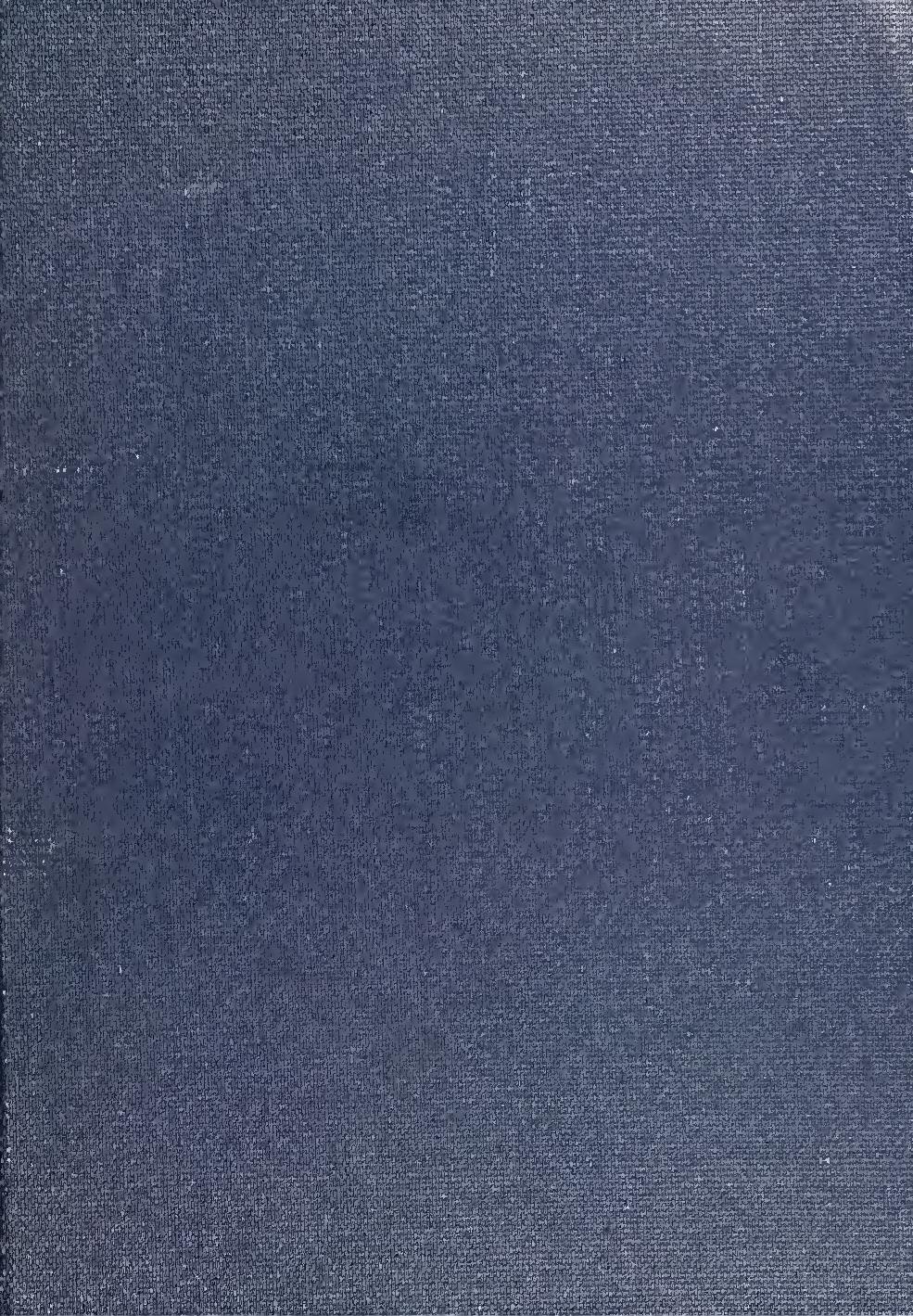 Pilgrim Causeway to Mont Saint-Michel, Normandy, France