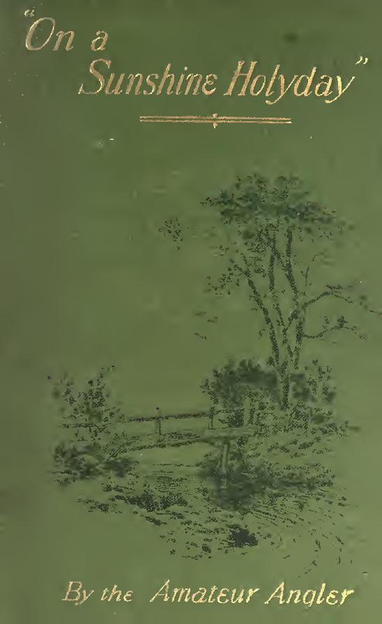 Stonehenge Trilithon Circle, Wiltshire, England