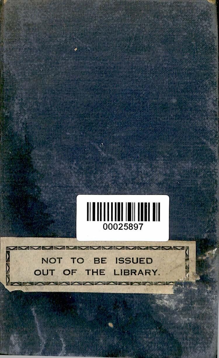 Taj Mahal Interior Cenotaphs, Agra, India