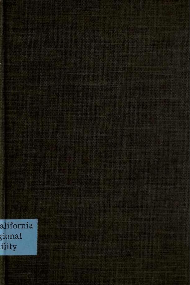 Palace of Versailles Main Facade, Versailles, France